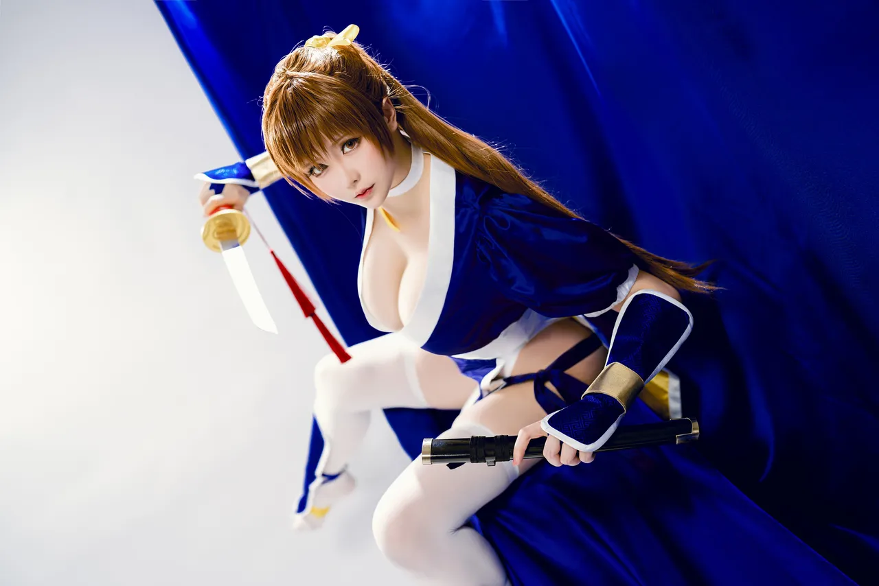 星之迟迟 - 11月计划C 死或生-霞-erohere43.webp